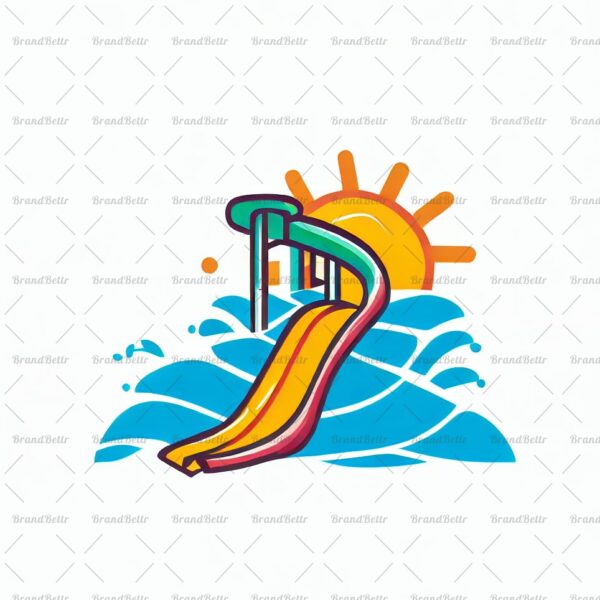 Wasserpark