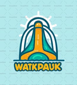 Wasserpark