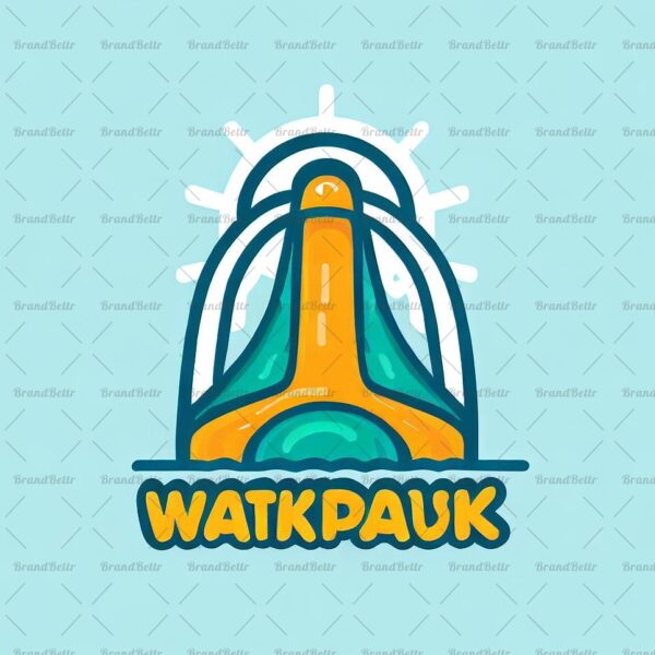 Wasserpark