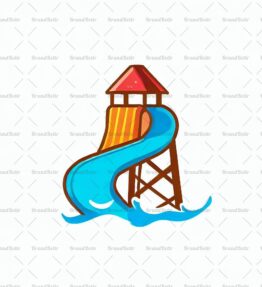 Wasserpark