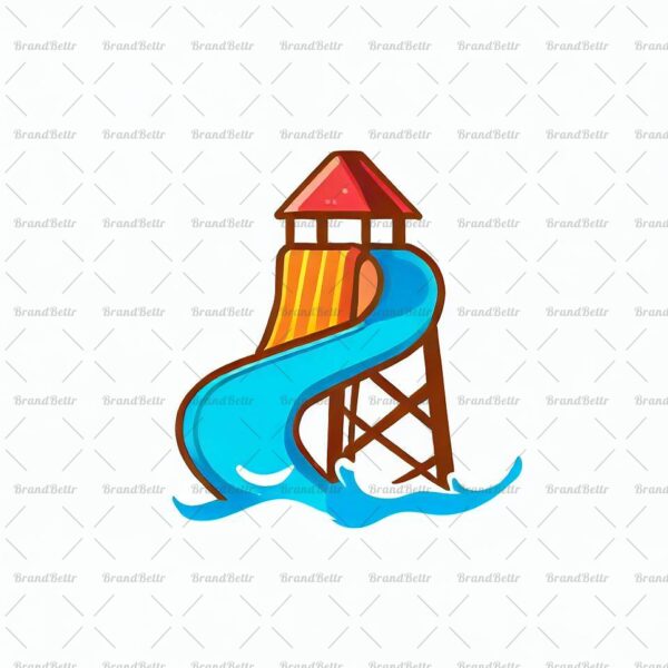 Wasserpark