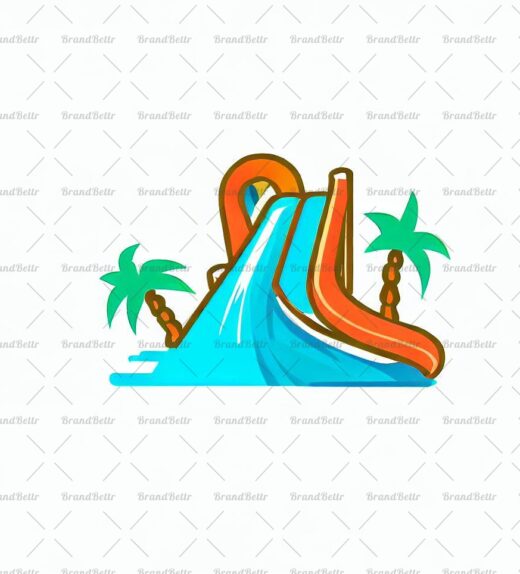 Wasserpark