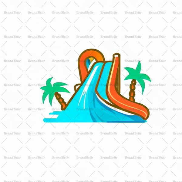 Wasserpark