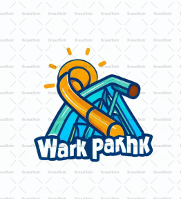 Wasserpark