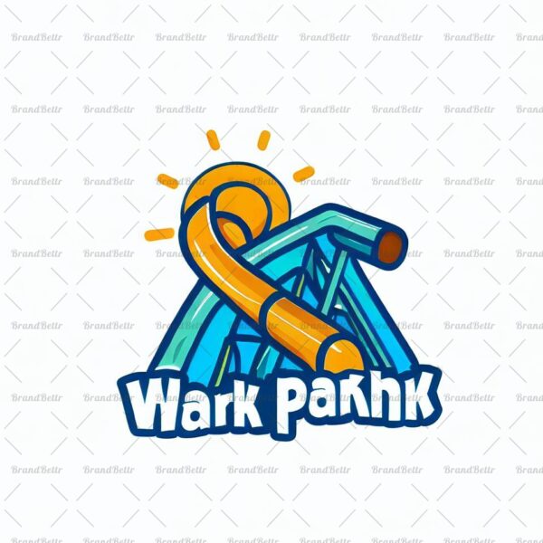 Wasserpark
