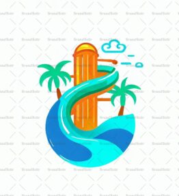 Wasserpark