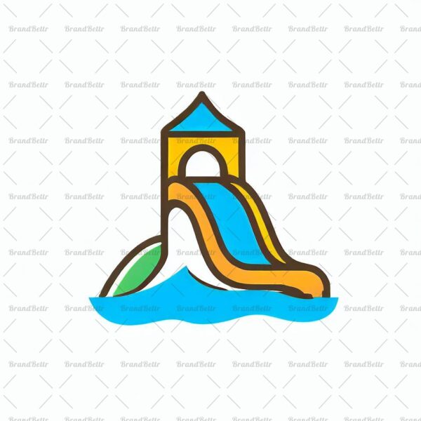 Wasserpark