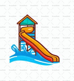 Wasserpark