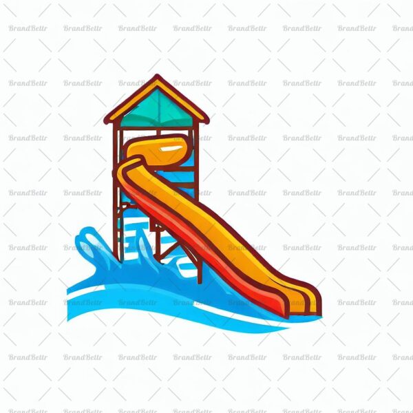 Wasserpark
