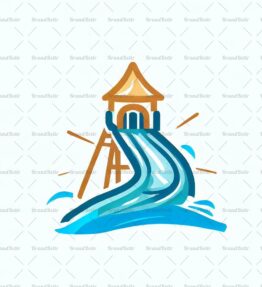 Wasserpark