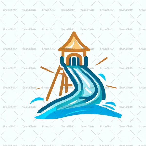 Wasserpark
