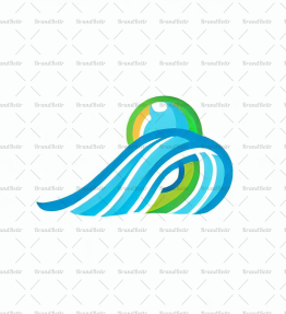 Wasserpark