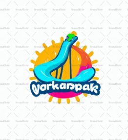 Wasserpark