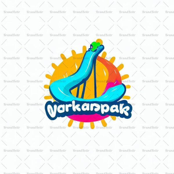 Wasserpark