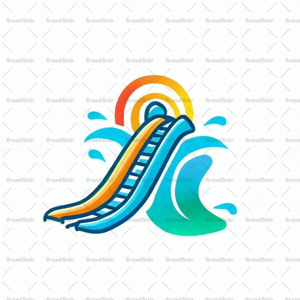 Wasserpark