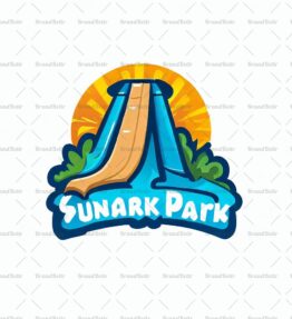 Wasserpark