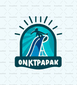 Wasserpark