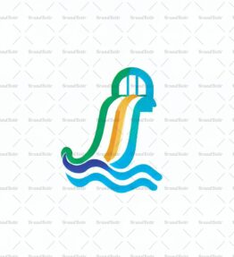 Wasserpark
