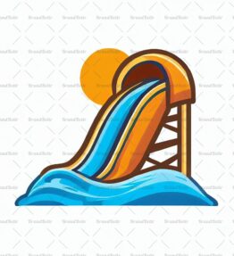 Wasserpark