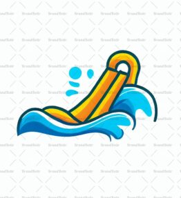 Wasserpark