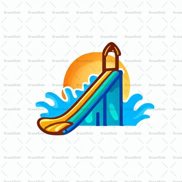 Wasserpark