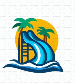Wasserpark