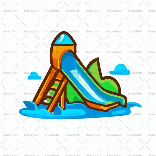 Wasserpark