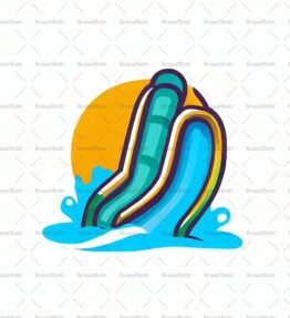 Wasserpark