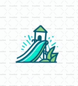 Wasserpark