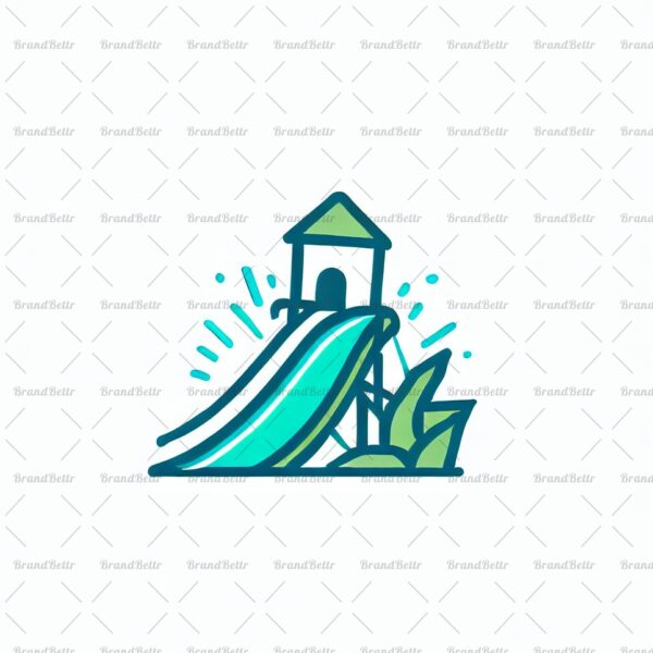 Wasserpark