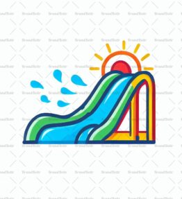 Wasserpark