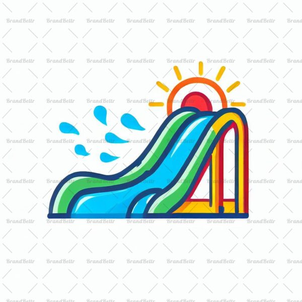 Wasserpark