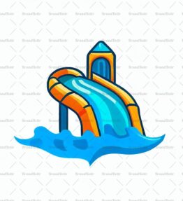 Wasserpark