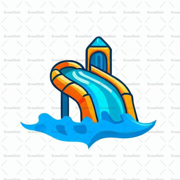 Wasserpark