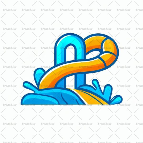 Wasserpark