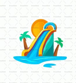 Wasserpark