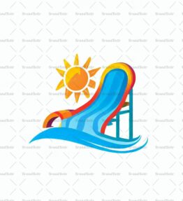Wasserpark