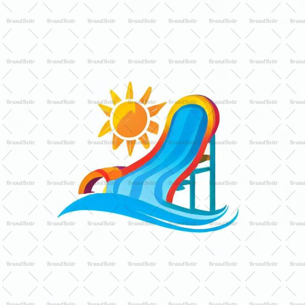 Wasserpark