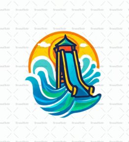 Wasserpark