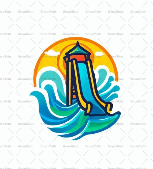 Wasserpark
