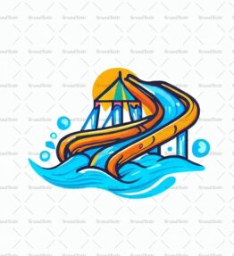 Wasserpark