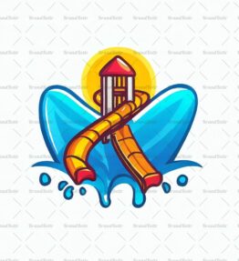 Wasserpark