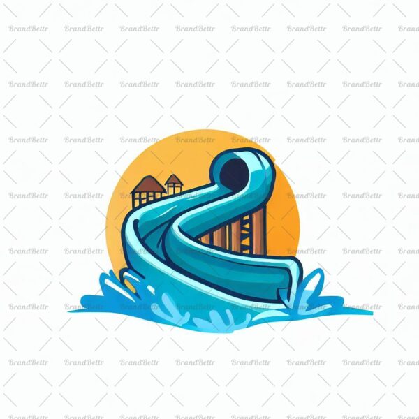 Wasserpark