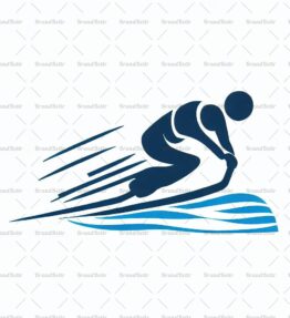 Wasserski