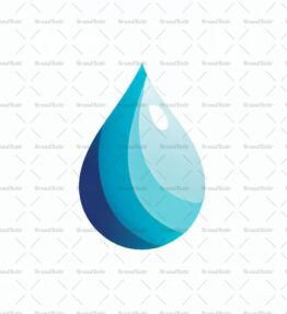 Wassertropfen