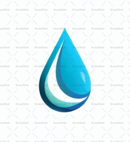 Wassertropfen
