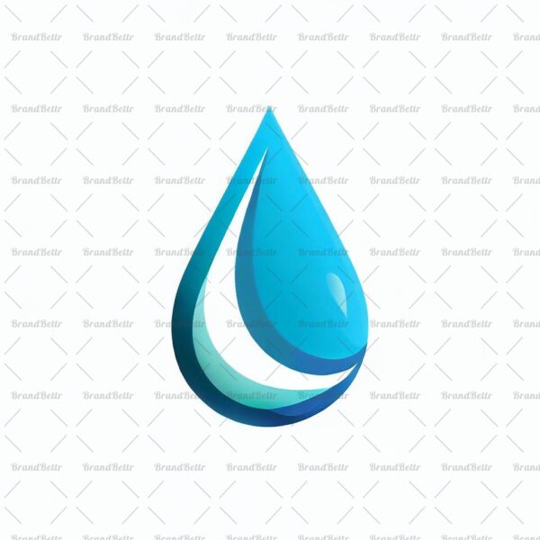 Wassertropfen