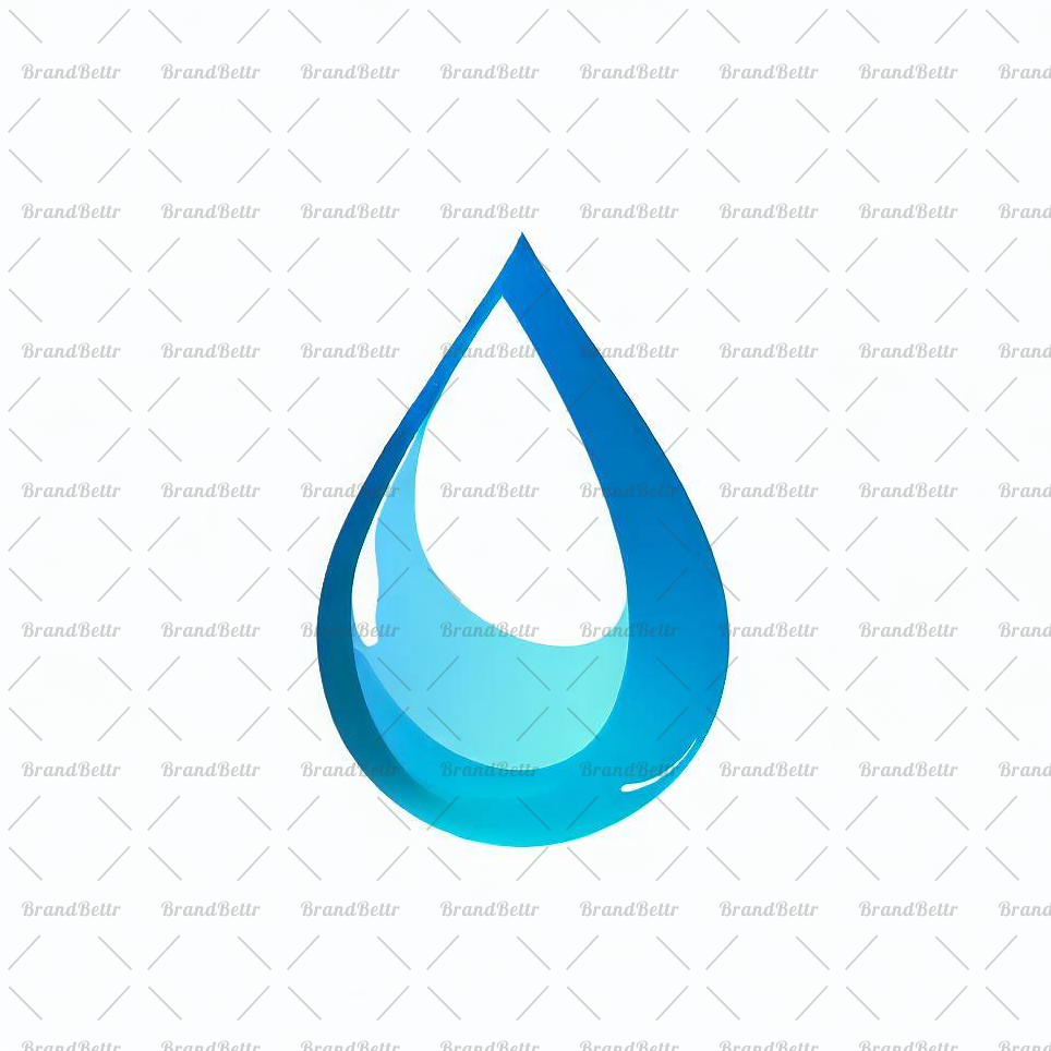 Wassertropfen