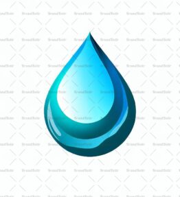 Wassertropfen