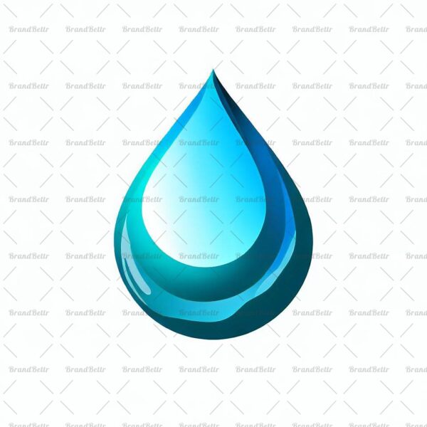 Wassertropfen